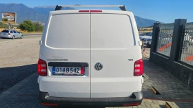 VW Transporter 2.0Tdi---TOPP--- | Mobile.bg    4