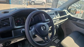 VW Transporter 2.0Tdi---TOPP--- | Mobile.bg    12
