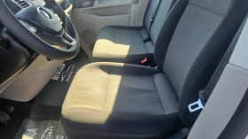 VW Transporter 2.0Tdi---TOPP--- | Mobile.bg    13