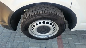 VW Transporter 2.0Tdi---TOPP--- | Mobile.bg    15
