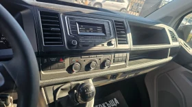 VW Transporter 2.0Tdi---TOPP--- | Mobile.bg    14