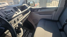 VW Transporter 2.0Tdi---TOPP--- | Mobile.bg    16