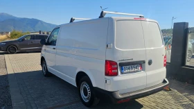 VW Transporter 2.0Tdi---TOPP--- | Mobile.bg    5