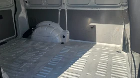 VW Transporter 2.0Tdi---TOPP--- | Mobile.bg    10