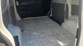 VW Transporter 2.0Tdi---TOPP--- | Mobile.bg    8