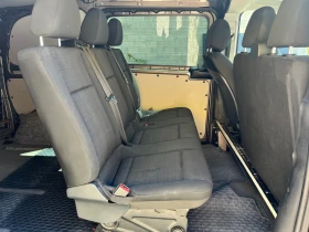 Mercedes-Benz Vito 116 | Mobile.bg    11