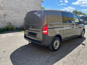     Mercedes-Benz Vito 116