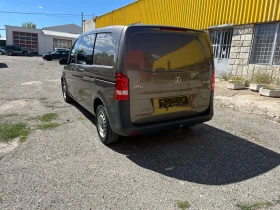 Mercedes-Benz Vito 116 | Mobile.bg    5