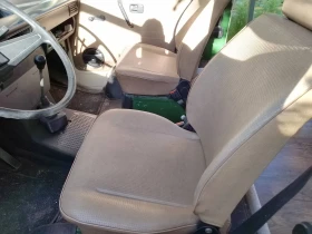 VW T3 1, 7 D | Mobile.bg    5