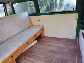 VW T3 1, 7 D | Mobile.bg    10
