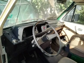 VW T3 1, 7 D | Mobile.bg    6