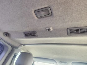 Opel Vivaro 2.5   | Mobile.bg    14