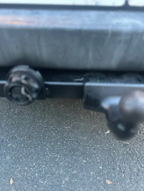 Обява за продажба на Mercedes-Benz Sprinter 313 MAXI ~26 000 лв. - изображение 11 | Auto.bg Обява за продажба на Mercedes-Benz Sprinter 313 MAXI ~26 000 лв. - изображение 11