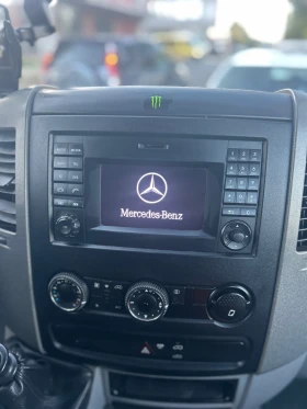 Обява за продажба на Mercedes-Benz Sprinter 313 MAXI ~26 000 лв. - изображение 8 | Auto.bg Обява за продажба на Mercedes-Benz Sprinter 313 MAXI ~26 000 лв. - изображение 8