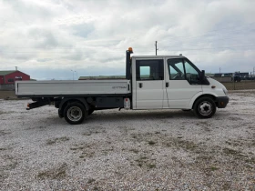 Ford Transit, снимка 4