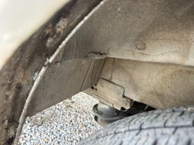 Ford Transit, снимка 13