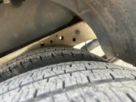Ford Transit, снимка 14