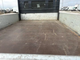 Ford Transit, снимка 8