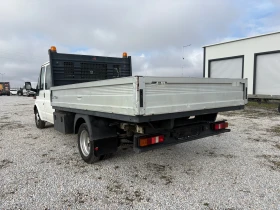 Ford Transit, снимка 6
