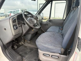 Ford Transit, снимка 9