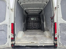 Iveco Daily 3.0 179k.c. 8G Himatic | Auto.bg — изображение 8