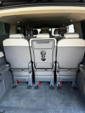 VW Multivan Life L 2.0 TDI DSG 150 �.�. | Mobile.bg � ����� ������ 8