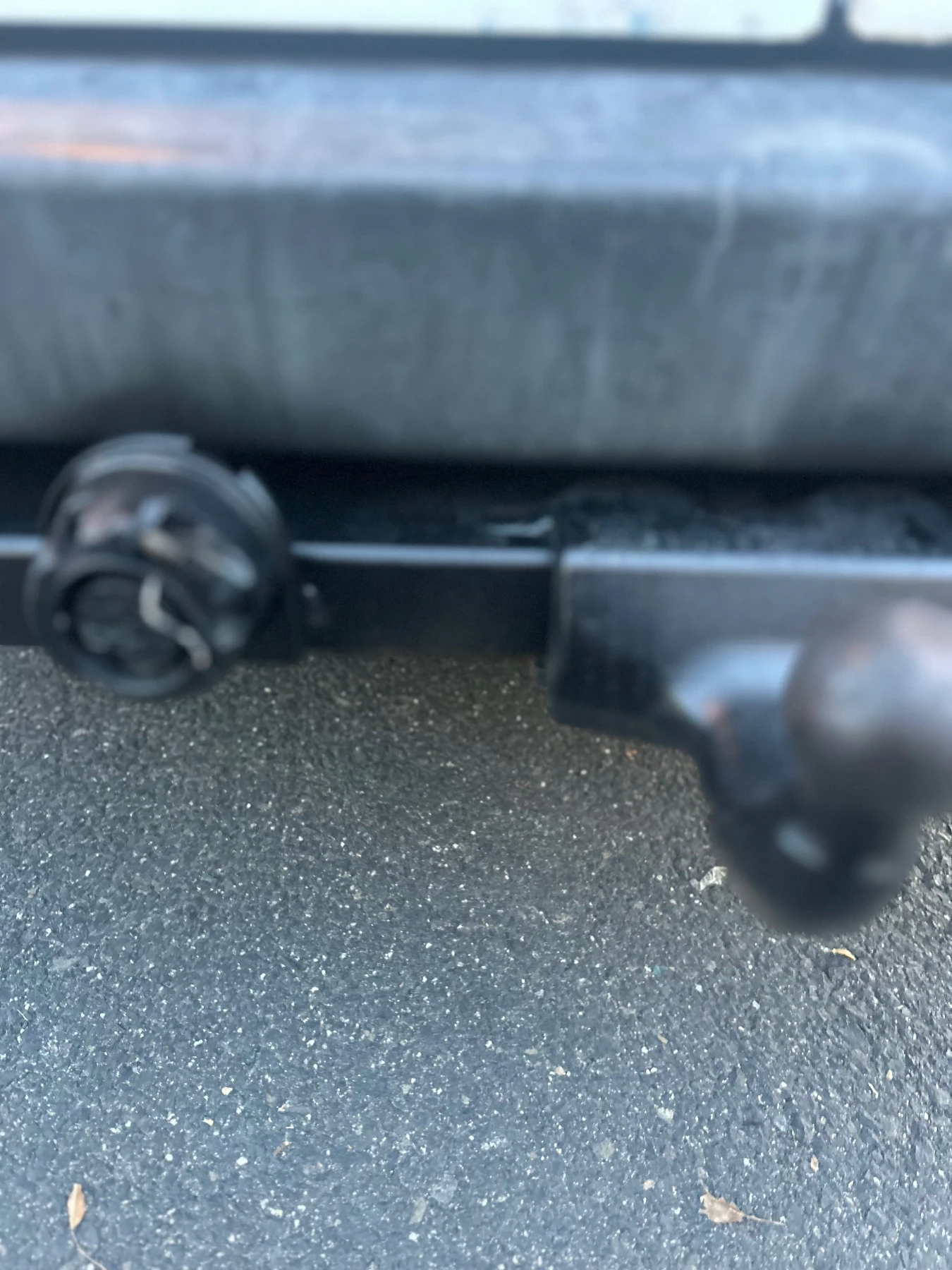 Mercedes-Benz Sprinter 313 MAXI | Mobile.bg   12