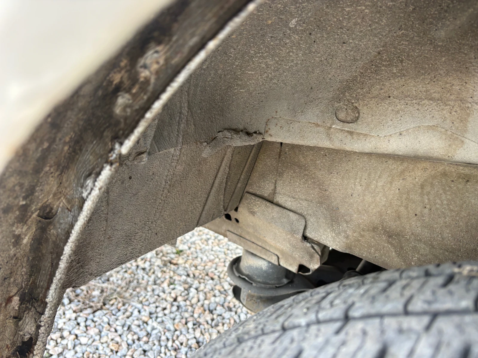 Ford Transit | Mobile.bg � ����������� 13