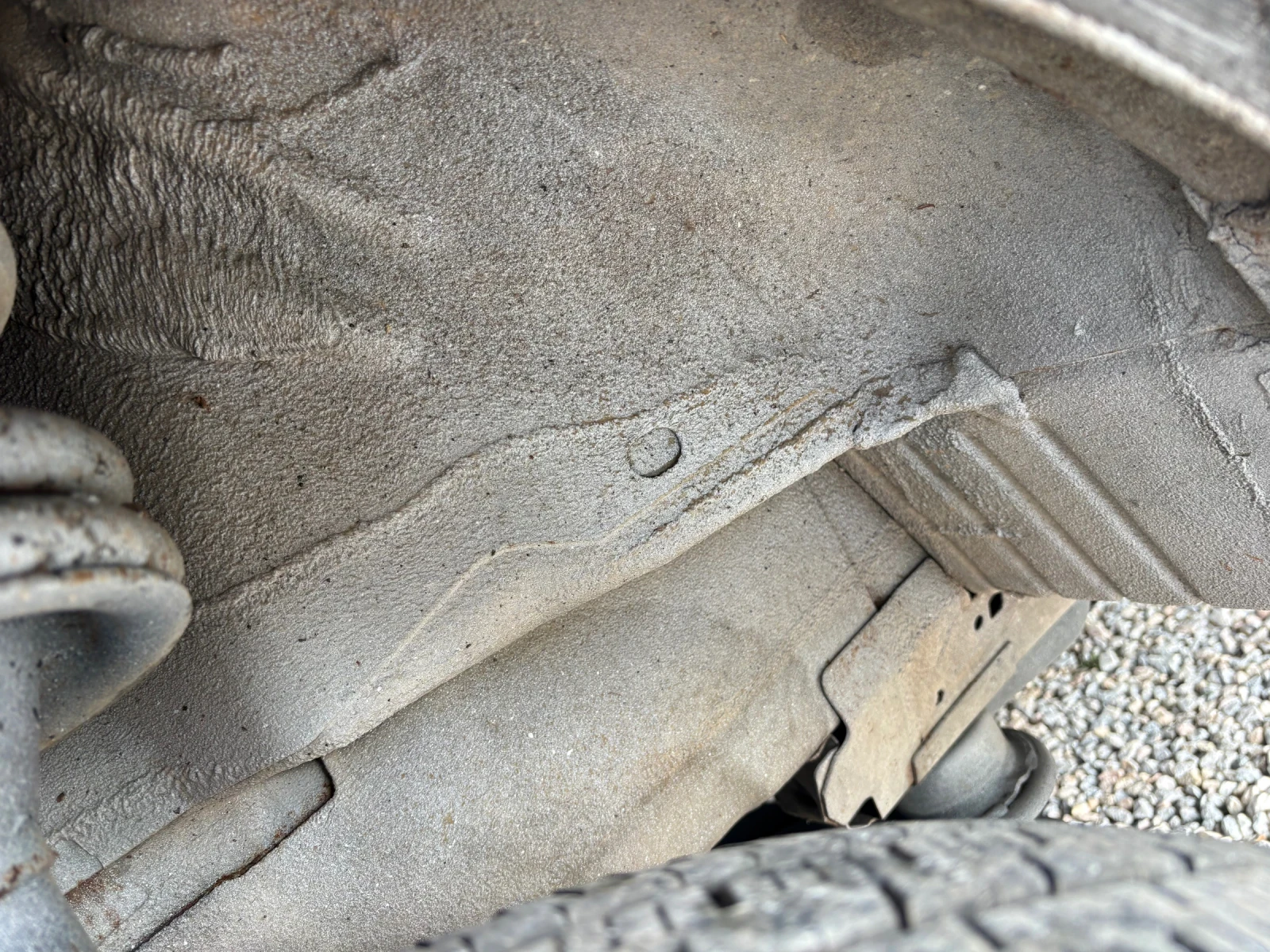 Ford Transit | Mobile.bg � ����������� 12