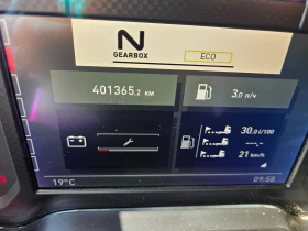 Renault T РЕТАРДЕР, снимка 7