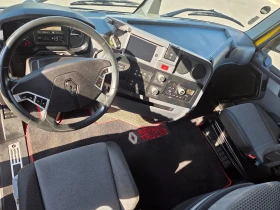 Renault T РЕТАРДЕР, снимка 6