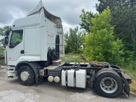 Renault Premium 430eev - �� �����! | Mobile.bg � ����� ������ 3