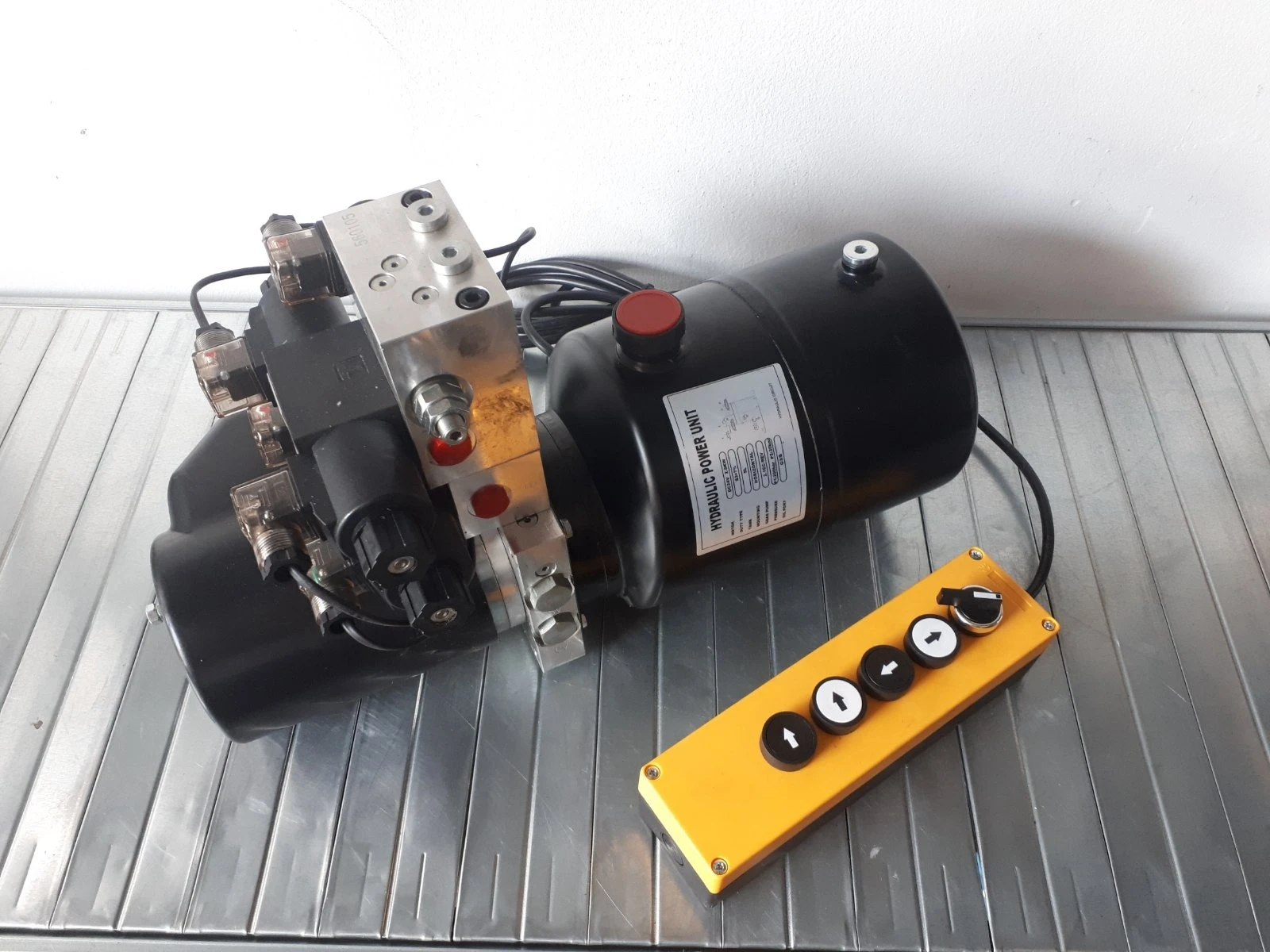 Mercedes-Benz 1217 -  | Mobile.bg   1