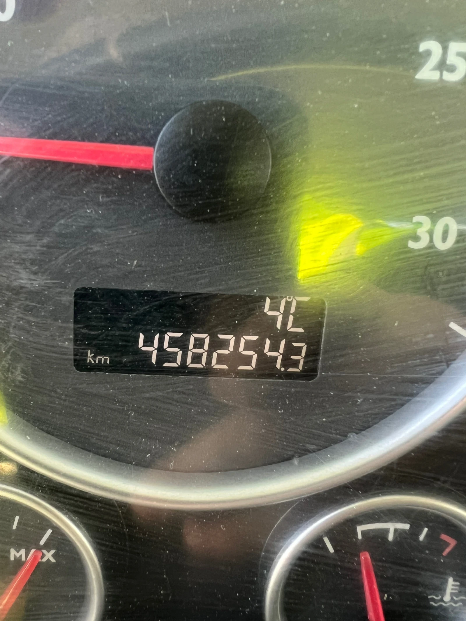 Man Tgl ���������/������������/�� 11990�� | Mobile.bg � ����������� 11