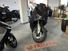 Yamaha X-max 300 нов -Лизинг, снимка 1 - Мотоциклети и мототехника - 45655051