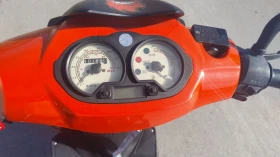 Cpi Oliver 50cc   | Mobile.bg    3