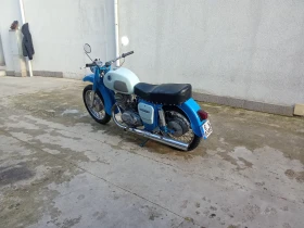 Иж Планета Планета 3, снимка 7