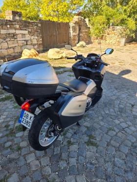 Honda Integra | Mobile.bg � ����� ������ 10