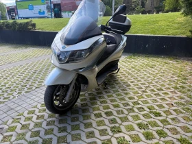Piaggio X10 | Mobile.bg � ����� ������ 2