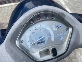 Piaggio Liberty | Mobile.bg � ����� ������ 7