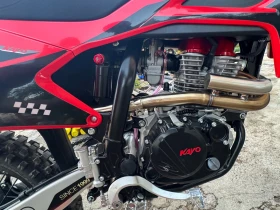Kayo Moto Kayo Moto T4L 30�.� 4-������ | Mobile.bg � ����� ������ 4