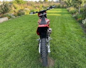 Kayo Moto Kayo Moto T4L 30�.� 4-������ | Mobile.bg � ����� ������ 2