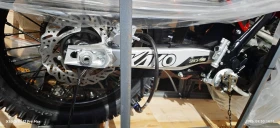 Kayo Moto Kayo Moto T4L 30�.� 4-������ | Mobile.bg � ����� ������ 6