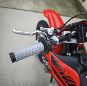 Kayo Moto Kayo Moto T4L 30�.� 4-������ | Mobile.bg � ����� ������ 4