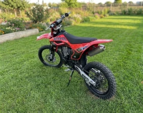 ������ Kayo Moto Kayo Moto