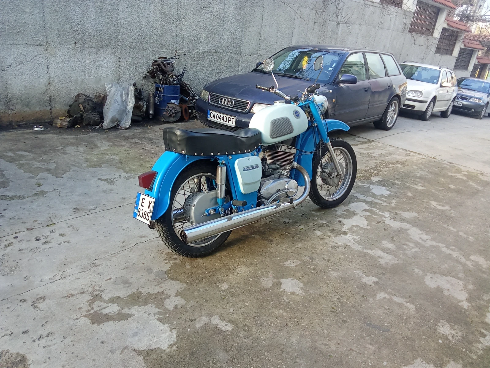 �� ������� 350 | Mobile.bg � ����������� 13