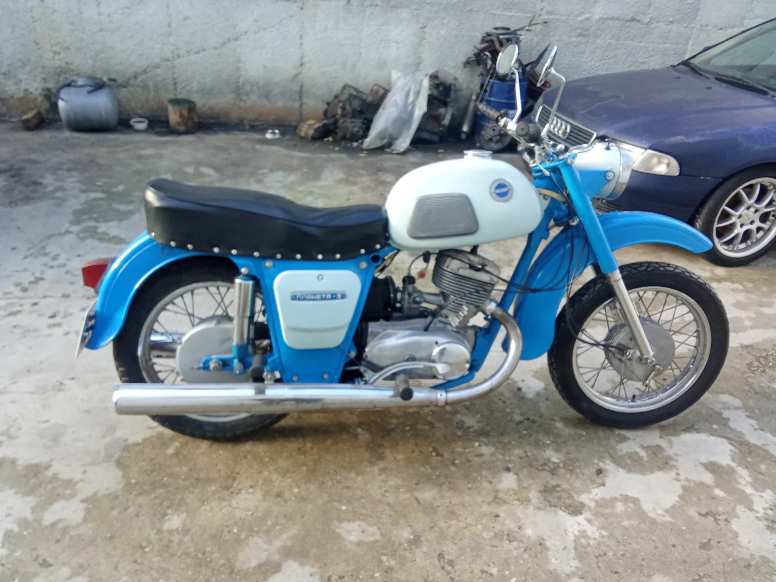 �� ������� 350 | Mobile.bg � ����������� 1