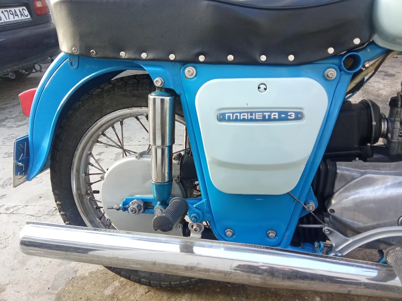 �� ������� 350 | Mobile.bg � ����������� 12