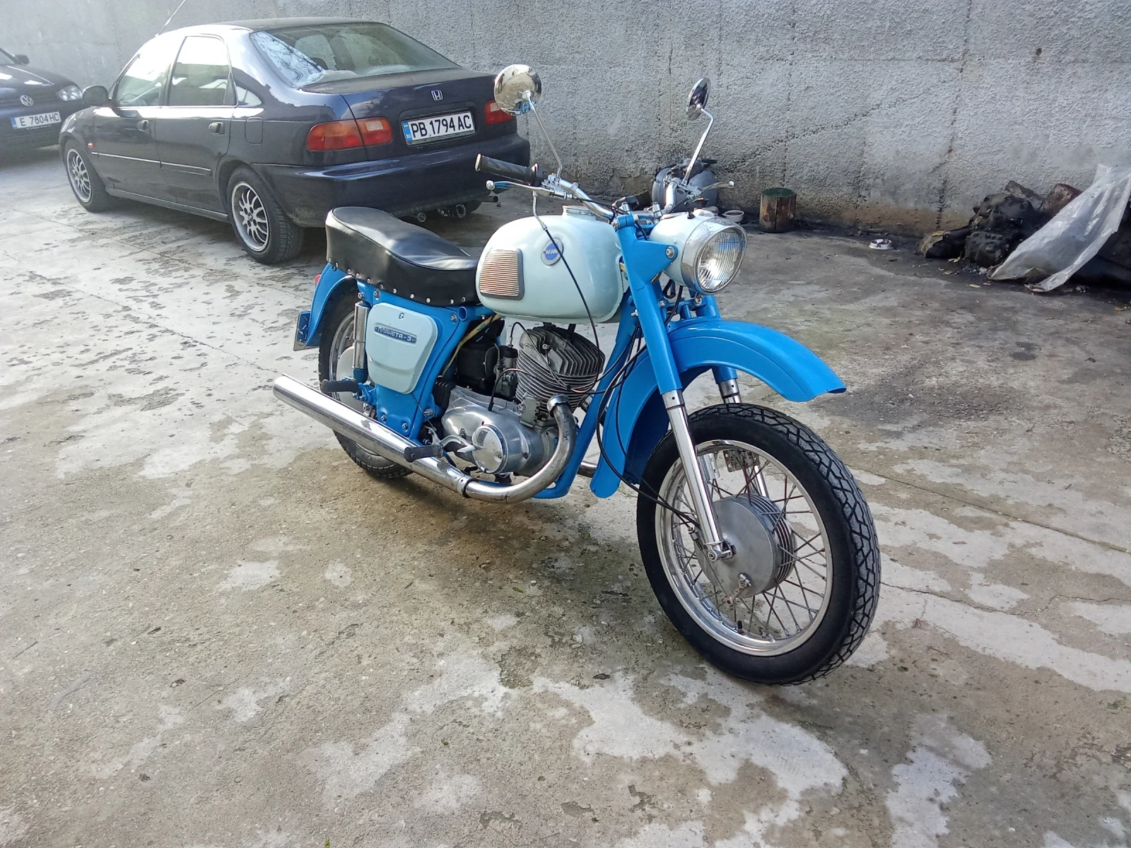 �� ������� 350 | Mobile.bg � ����������� 11
