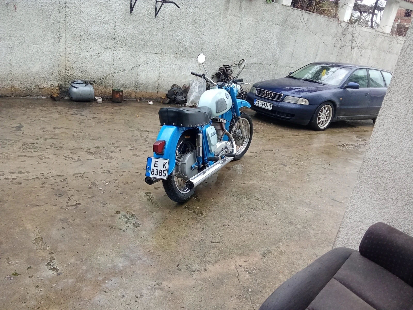 �� ������� 350 | Mobile.bg � ����������� 14